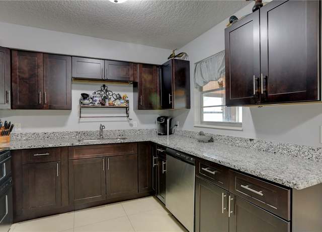 Property at 292 Joy Haven Dr, Sebastian, FL 32958, 3 beds, 2 baths