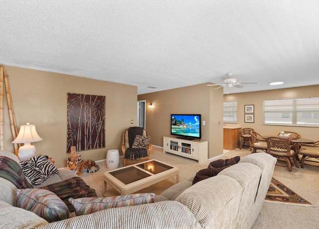 Property at 96 Spring Lake Dr #206, Vero Beach, FL 32962, 2 beds, 2 baths