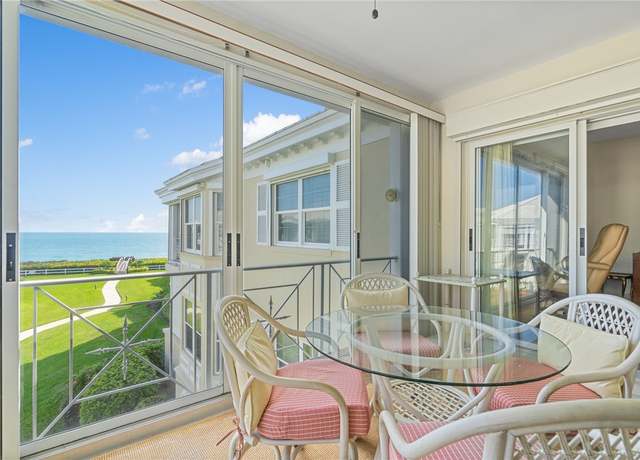 Property at 1150 Reef Rd Unit B-20, Vero Beach, FL 32963, 3 beds, 3 baths