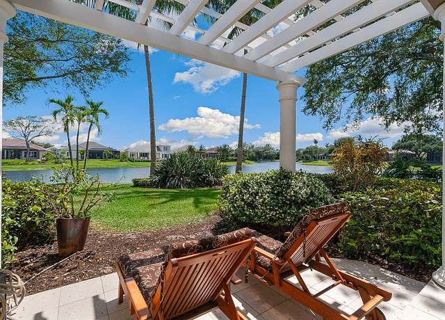 Property at 1209 Islander Way, Vero Beach, FL 32963, 3 beds, 3.5 baths