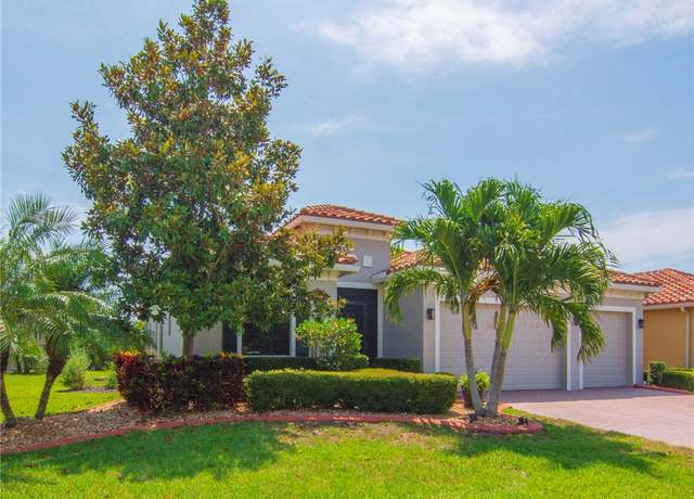 Property at 5582 49th Ave, Vero Beach, FL 32967, 3 beds, 2 baths
