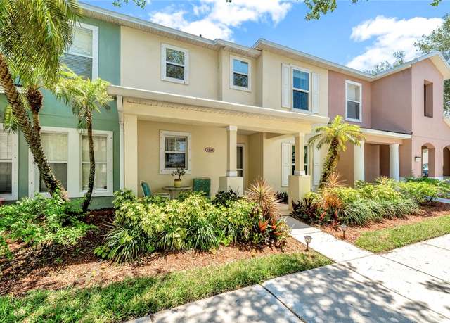 Property at 1543 Par Ct, Vero Beach, FL 32966, 3 beds, 3 baths