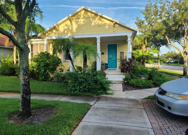 Property at 1314 Classic Ct, Vero Beach, FL 32966, 3 beds, 2 baths