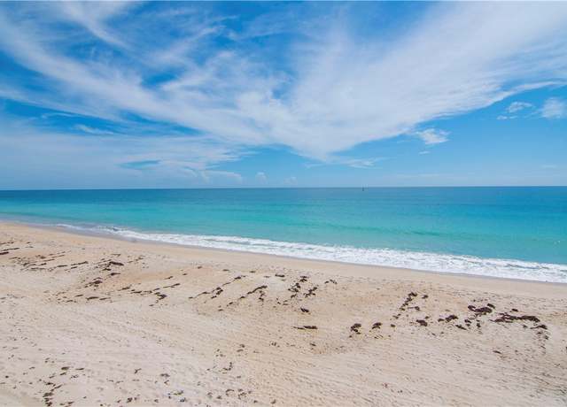 Property at 5400 Highway A1a Unit I25, Indian River Shores, FL 32963, 2 beds, 2 baths