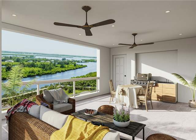 Property at 9061 Highway A1a #202, Vero Beach, FL 32963, 3 beds, 3.5 baths