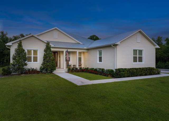Property at 3205 67th St, Vero Beach, FL 32967, 4 beds, 2 baths