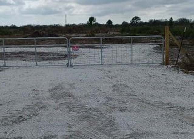 Property at 22184 NW 278th St, Okeechobee, FL 34972