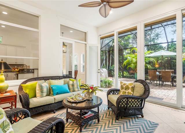 Property at 1217 Riverwind Cir, Vero Beach, FL 32967, 3 beds, 3 baths