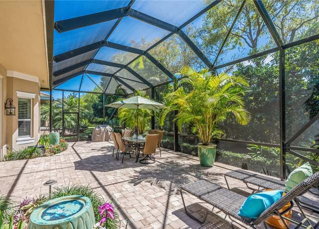 Property at 1217 Riverwind Cir, Vero Beach, FL 32967, 3 beds, 3 baths