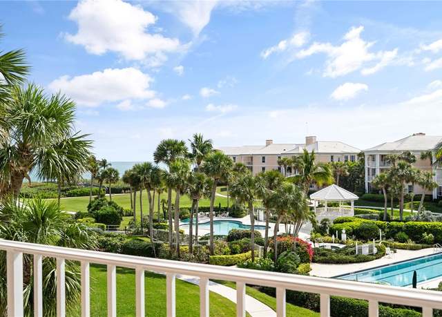 Property at 2205 N Southwinds Blvd #308, Vero Beach, FL 32963, 3 beds, 3 baths