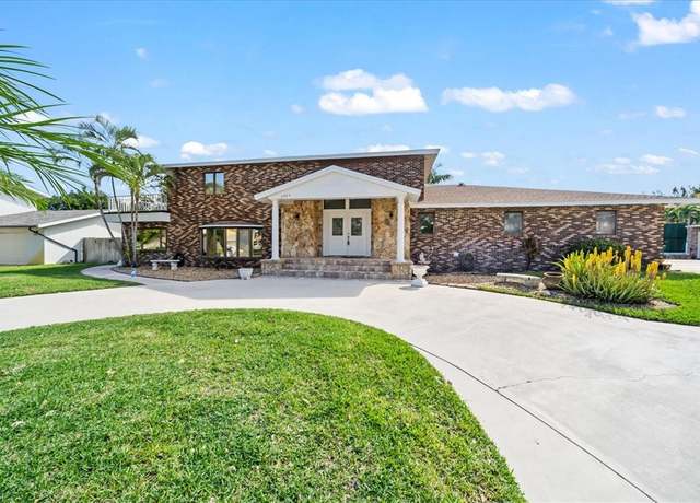 Property at Undisclosed address, Indialantic, FL 32903, 6 beds, 4 baths