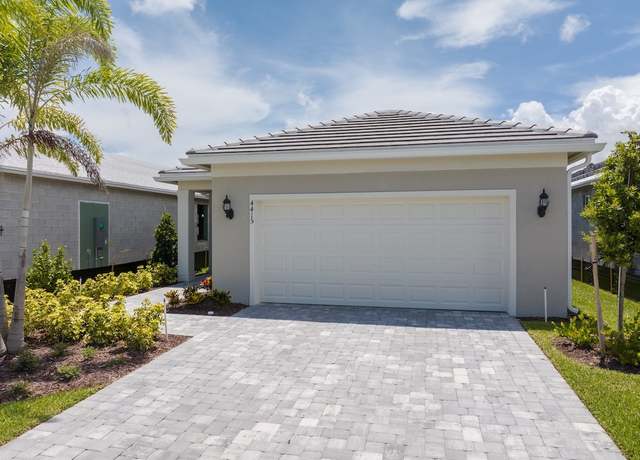 Property at 4415 Pinafore St, Vero Beach, FL 32967, 3 beds, 2 baths