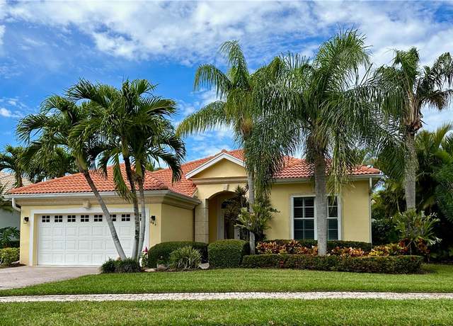 Property at 944 Island Club Sq, Vero Beach, FL 32963, 2 beds, 2 baths