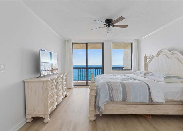 Property at 3100 N A1a Hwy Unit PHC2, Hutchinson Island, FL 34949, 2 beds, 2 baths