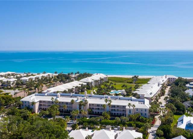 Property at 1250 W Southwinds Blvd #310, Vero Beach, FL 32963, 3 beds, 2.5 baths