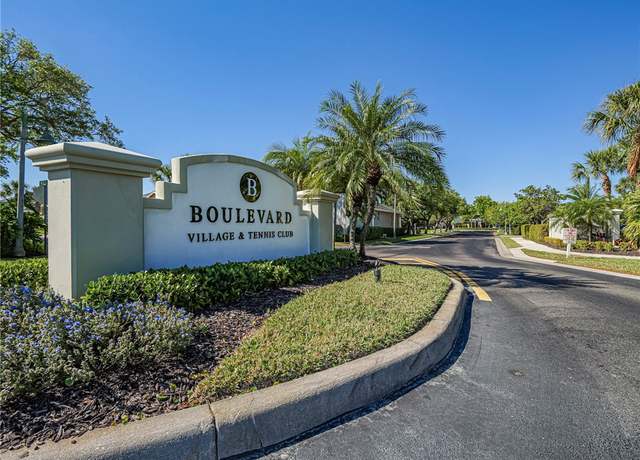 Property at 1634 Baseline Ln, Vero Beach, FL 32967, 3 beds, 2.5 baths