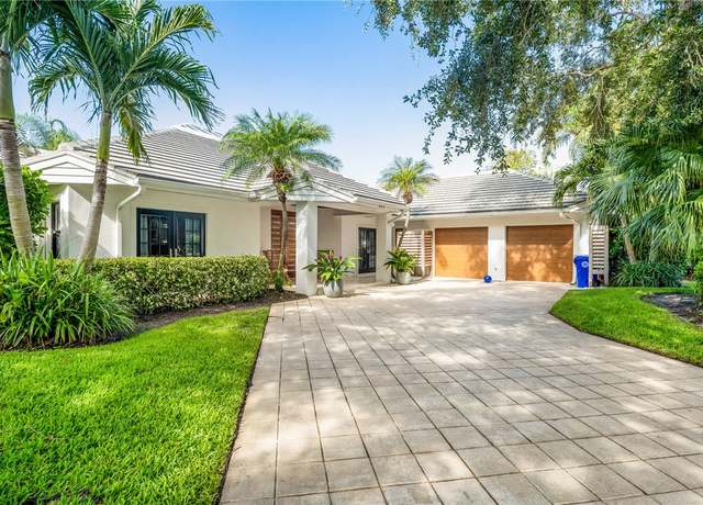 Property at 349 Riverway Dr, Vero Beach, FL 32963, 3 beds, 3.5 baths