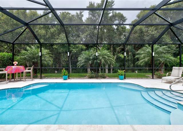 Property at 1601 Segovia Cir, Vero Beach, FL 32966, 3 beds, 2 baths