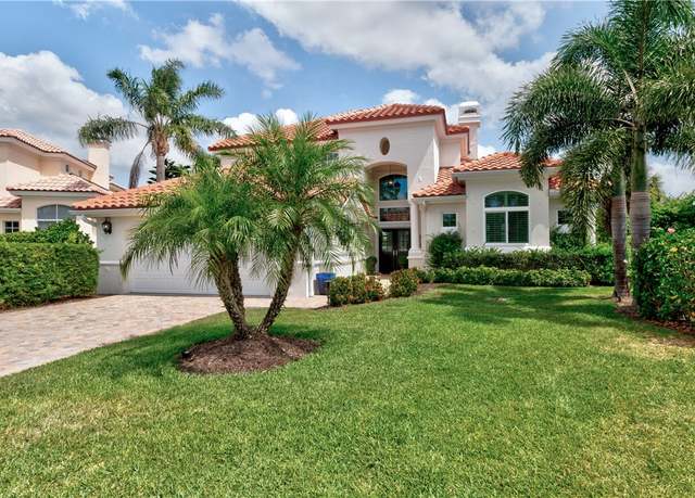 Property at 4880 Coventry Ct, Vero Beach, FL 32967, 3 beds, 3.5 baths