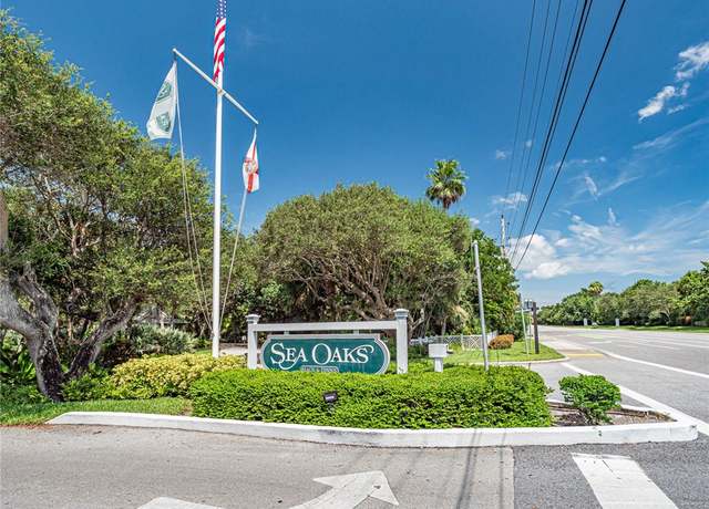 Property at 1335 Winding Oaks Cir E #1001, Vero Beach, FL 32963, 2 beds, 2 baths