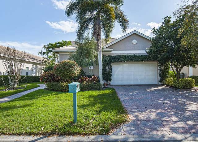 Property at 1205 Riverwind Cir, Vero Beach, FL 32967, 3 beds, 3.5 baths