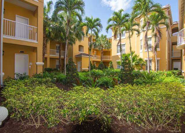 Property at 5045 Fairways Cir Unit D101, Vero Beach, FL 32967, 3 beds, 2 baths