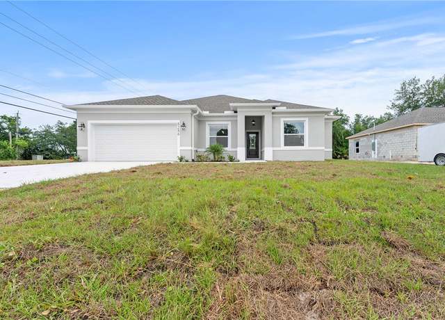 Property at 8286 100th Ave, Vero Beach, FL 32967, 4 beds, 2 baths