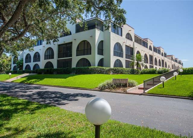 Property at 5601 Highway A1a Unit 109N, Vero Beach, FL 32963, 2 beds, 2 baths