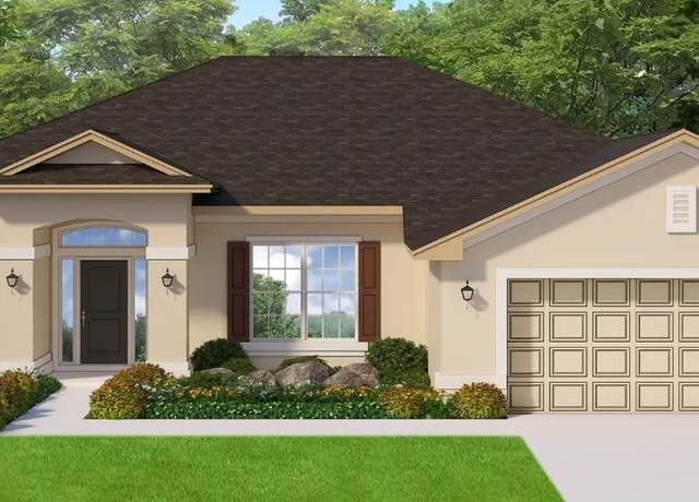 Property at 832 Majestic Ave, Sebastian, FL 32958, 4 beds, 3 baths