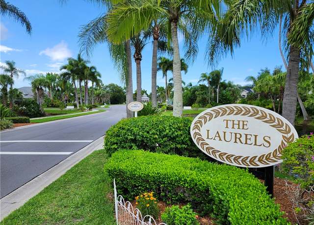 Property at 3865 8th Pl, Vero Beach, FL 32960, 3 beds, 2 baths