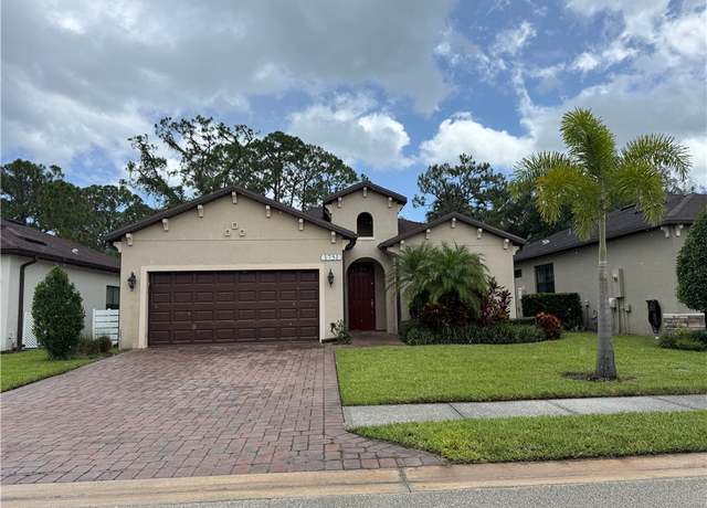 Property at 1751 Willows Sq, Vero Beach, FL 32966, 2 beds, 2 baths