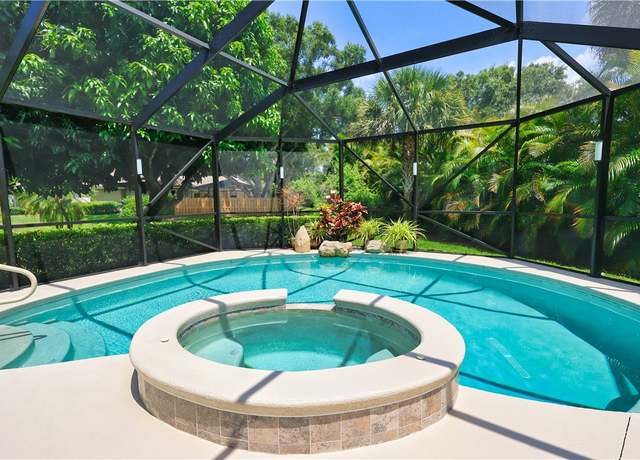 Property at 3095 11th Pl, Vero Beach, FL 32960, 3 beds, 2.5 baths