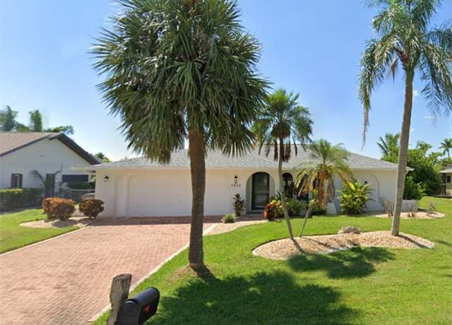 Property at 5024 Skyline Blvd, Out Of Area, FL 33419, 3 beds, 2 baths