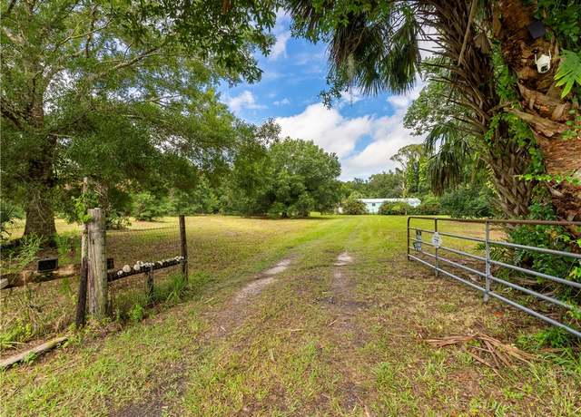 Property at Undisclosed address, Okeechobee, FL 34972, 3 beds, 2 baths