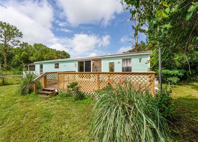 Property at 35735 NE 10th Dr, Okeechobee, FL 34972, 3 beds, 2 baths