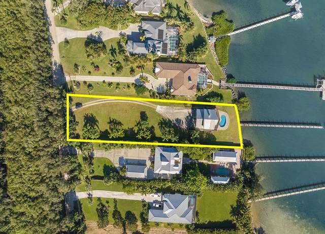 Property at 8820 44th Ave, Sebastian, FL 32958, 4 beds, 2.5 baths