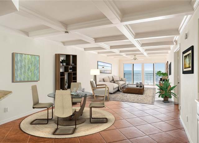 Property at 1026 Flamevine Ln #202, Vero Beach, FL 32963, 2 beds, 2 baths