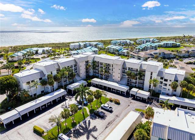 Property at 2400 S Ocean Dr #2329, Fort Pierce, FL 34949, 2 beds, 2 baths