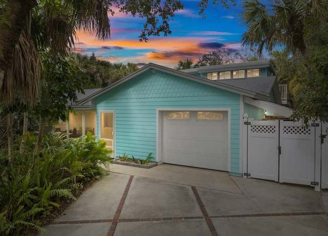 Property at 1980 W Cayman Rd, Vero Beach, FL 32963, 3 beds, 3 baths
