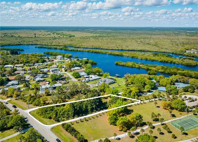 Property at 12405 Roseland Rd, Sebastian, FL 32958