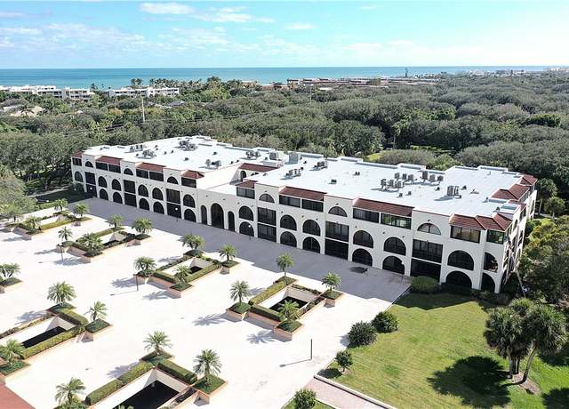 Property at 5601 Highway A1a Unit 305S, Vero Beach, FL 32963, 2 beds, 2 baths