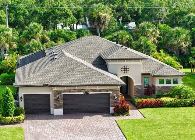 Property at 6379 Arcadia Sq, Vero Beach, FL 32966, 3 beds, 3.5 baths