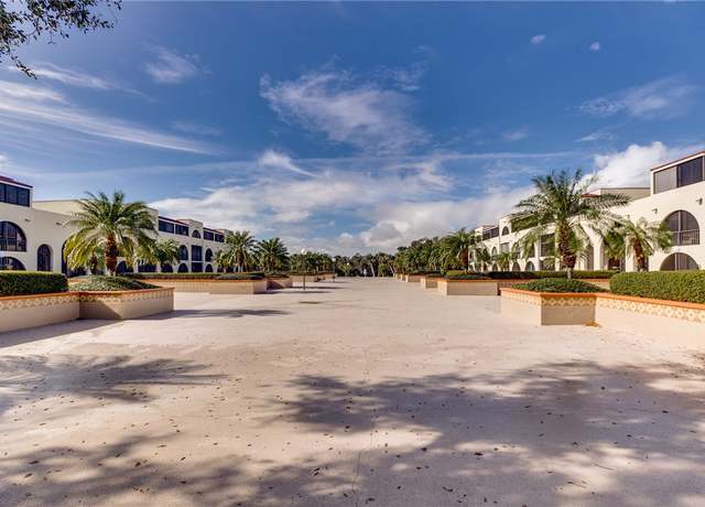 Property at 5601 Highway A1a Unit 101N, Vero Beach, FL 32963, 2 beds, 2.5 baths