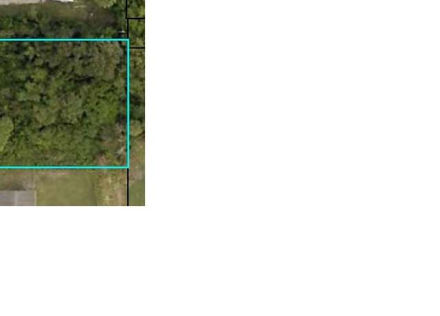 Property at 3765 46th St, Vero Beach, FL 32967