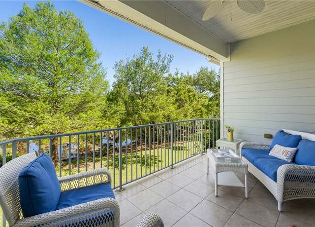 Property at 2340 Water Oak Ct SW #223, Vero Beach, FL 32962, 3 beds, 2 baths