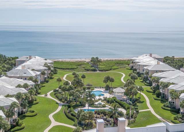 Property at 2205 N Southwinds Blvd #206, Vero Beach, FL 32963, 3 beds, 3 baths