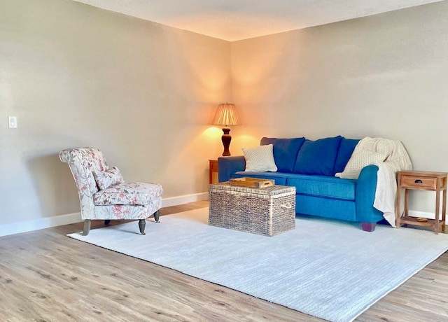 Property at 7 Vista Gardens Trl #102, Vero Beach, FL 32962, 2 beds, 2 baths