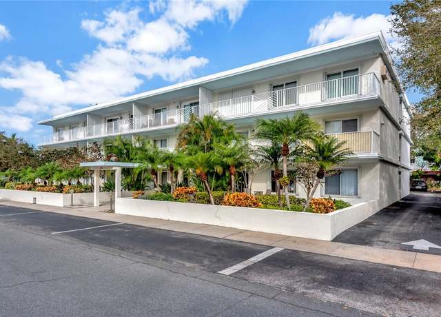 Property at 855 Dahlia Ln #304, Vero Beach, FL 32963, 2 beds, 2 baths
