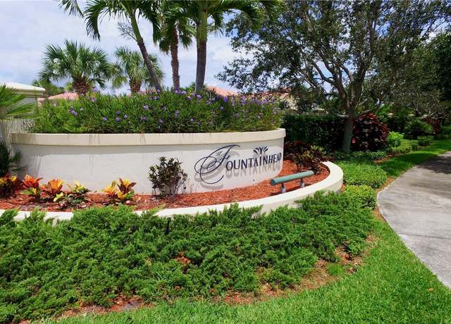 Property at 572 7th Sq #102, Vero Beach, FL 32962, 2 beds, 2 baths