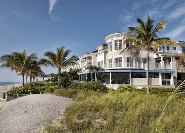 Property at 1010 Easter Lily Ln #204, Vero Beach, FL 32963, 3 beds, 3.5 baths